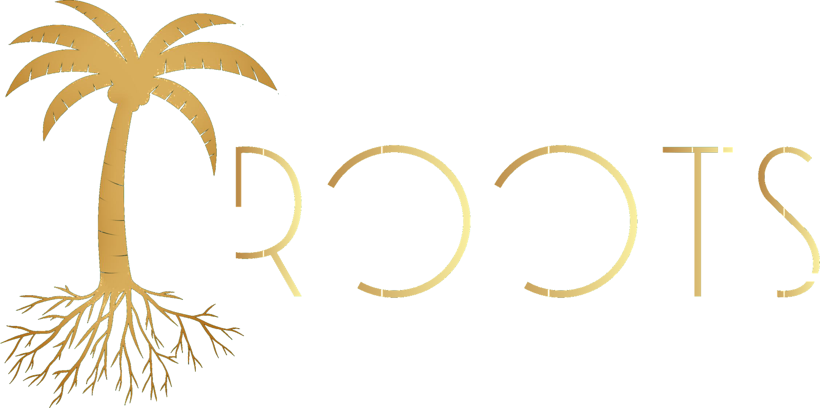 Roots