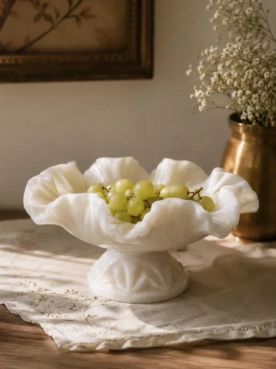 Bloom Bowl 12” edition